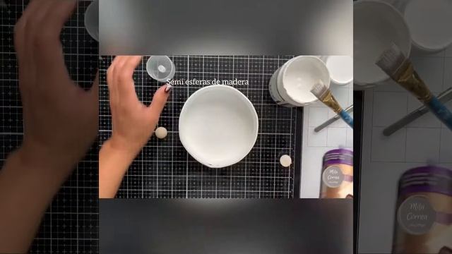 Reloj antiguo hecho en cartón. смотреть онлайн