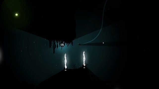 Sjindie Games - Luminesca смотреть онлайн