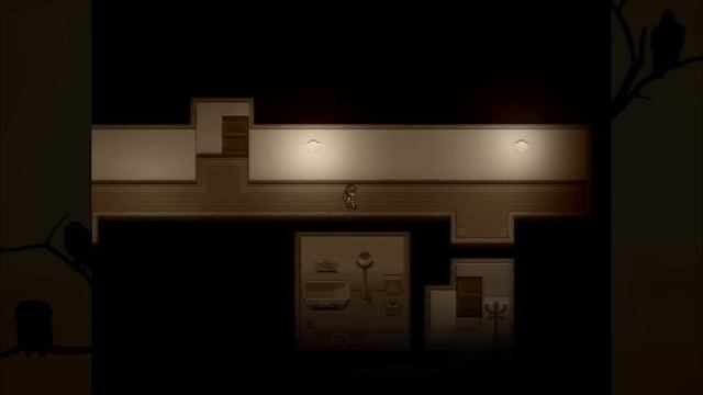 ❀ Прохождение A Bird Story ❀ - 1/2 - Чита и Чипся смотреть онлайн