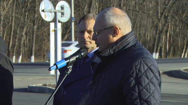 В Армавире высадили аллею к 300-летию российской прокуратуры смотреть онлайн