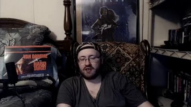 Top 15 Favorite Arnold Schwarzenegger Movies смотреть онлайн