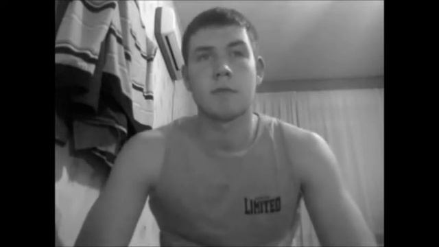 K1Ker' - Любовь это серьезно смотреть онлайн