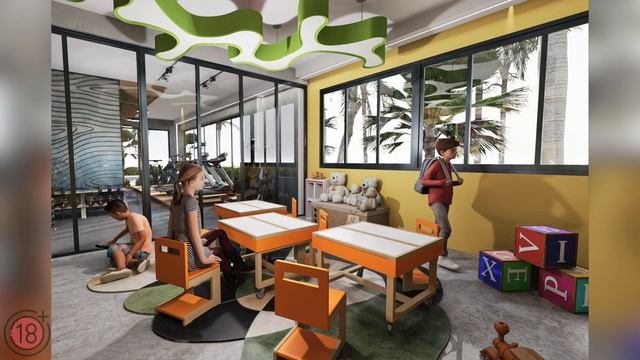 Квартиры в Алании Махмутлар. Алания Махмутлар. Алания квартиры купить. Купить квартиру в Турции смотреть онлайн