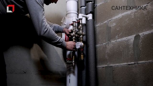 ПРИЕМКА КВАРТИРЫ С ЧЕРНОВОЙ ОТДЕЛКОЙ | АВАНГАРД ОЦЕНОЧНАЯ КОМПАНИЯ смотреть онлайн