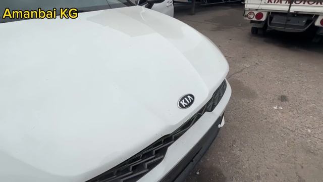 Инчон базарында киши жок шашбай видео тартып алдим сонун варианттар смотреть онлайн