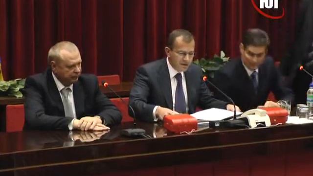 Губернатор уволен, губернатор назначен.mp4 смотреть онлайн