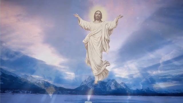 ✅✝️ Прослушайте эту молитву ОБЯЗАТЕЛЬНО СЕГОДНЯ. Она успокоит вас и придаст сил. смотреть онлайн