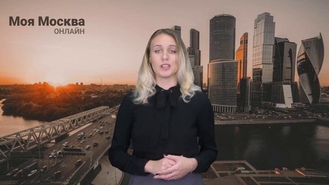 В Бабушкинском районе сдан в эксплуатацию дом по программе реновации смотреть онлайн
