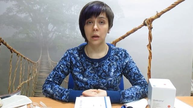 Медтехника №7 | Голосообразующие аппараты и аксессуары смотреть онлайн