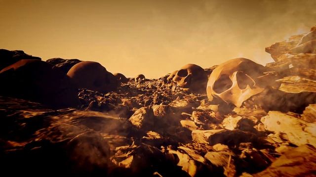 Yamantaka Vajrabhairava, the Death Destroyer: ultimate wrathful form of Enlightened Wisdom смотреть онлайн