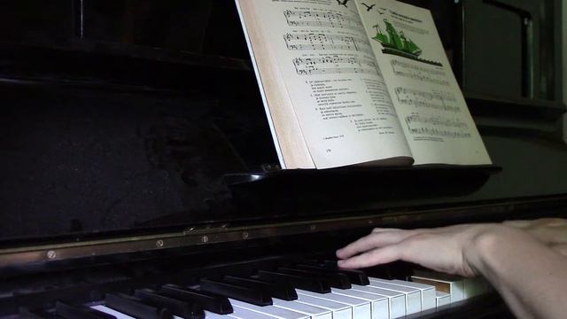 Kai muistat смотреть онлайн
