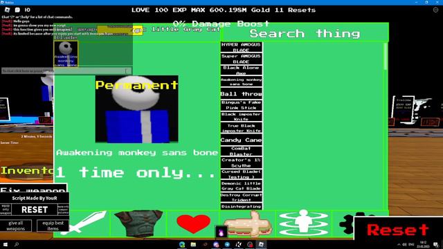 Normaly Utmm Game script (NEW)(4k videos are come)(pastebin) смотреть онлайн