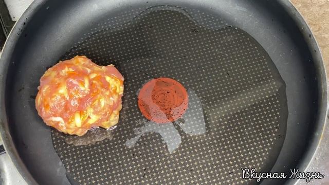 Рецепт УЖИНА, который покорил весь ИНТЕРНЕТ!!! Очень простой и вкусный рецепт! смотреть онлайн