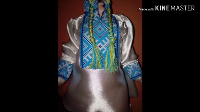 ШОКИРУЮЩАЯ РЕСТАВРАЦИЯ КУКОЛ смотреть онлайн