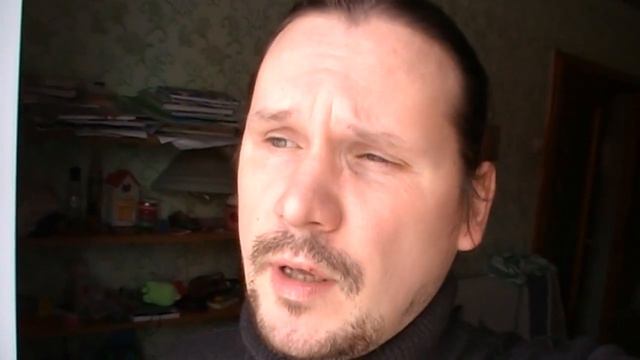 Год Свиньи-кто то понял это буквально?Year of the Pig-someone literally understood it? смотреть онлайн