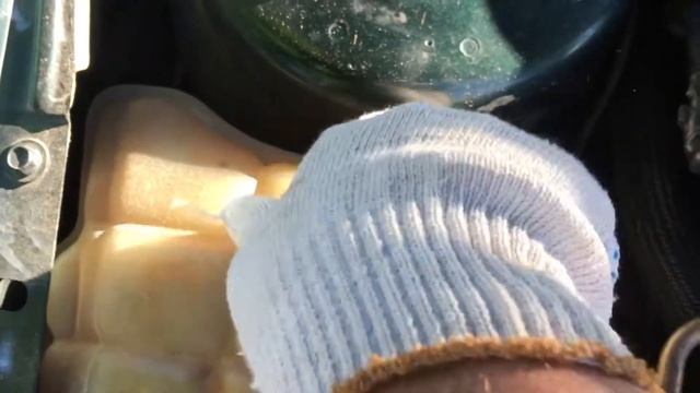 S 4469 ДВС (Двигатель) Ford Cougar 2.5i LCBA (LCBC) смотреть онлайн