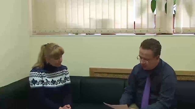 Экспертиза ДНК: возможно ли провести тест на отцовство, пока ребенок находится в роддоме смотреть онлайн