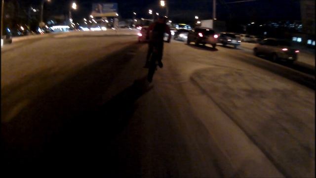 STUNT AT NIGHT TOGLIATTI 2019 | СТАНТ ПО НОЧНОМУ ТОЛЬЯТТИ! смотреть онлайн