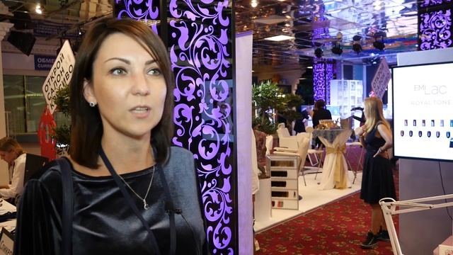 Отзывы. Салон красоты 2018. 24 июля смотреть онлайн