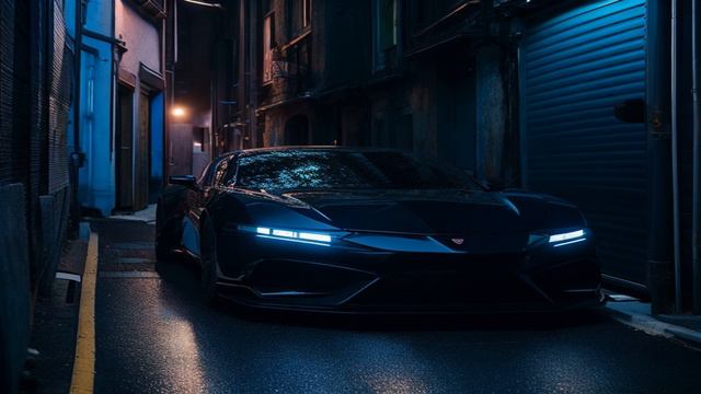 ONEIL - SOUVENIR (FEAT. ORGAN  POLAK) - 🚗 BASS BOOSTED MUSIC MIX 2023 🔈 BEST CAR MUSIC 2023 🔈 BES