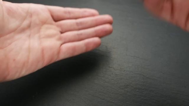 Как открыть коробку Ласточкин хвост. Dovetail Box