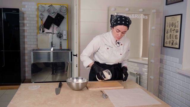 Лучший рецепт сырников в духовке для похудения. Без сахара и пшеничной муки! смотреть онлайн