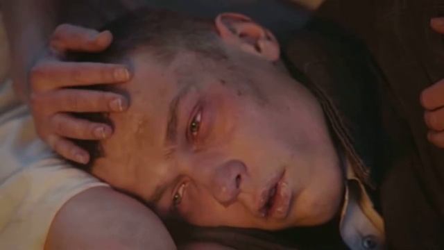 Мотыльки. Куда ж я без тебя пойду смотреть онлайн