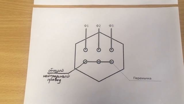 Компания Тэн-Миасс.Подключение блок тэн на 220 и 380 вольт (звезда, треугольник) смотреть онлайн