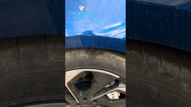 На таможне можно встретить что угодно. Неудачная доставка из Китая #shorts смотреть онлайн