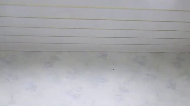 Отделка потолка #2 смотреть онлайн