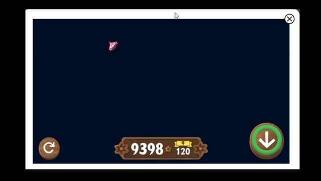 Celebrating Garden Gnomes 10,334 [WR] смотреть онлайн