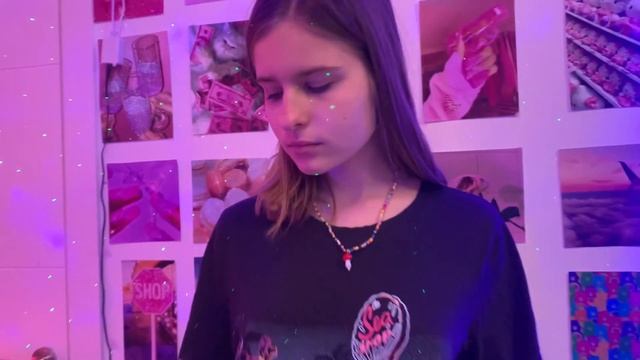 ПОВТОРЯЮ АУТФИТЫ ИЗ PINTEREST// 8 идей для образов смотреть онлайн