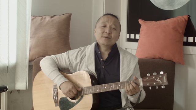 Песня о Любви, песня на 8 Марта смотреть онлайн