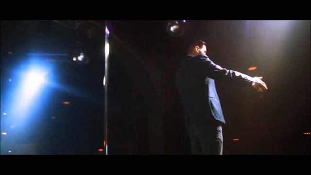 Клуб Питон 5 лет ведение