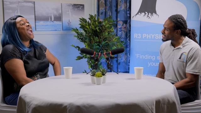 Why Some Ads Go Viral and Others Don't - Creative Way To Viral Ads 2023 - Viral Ads Strategy 2023 смотреть онлайн