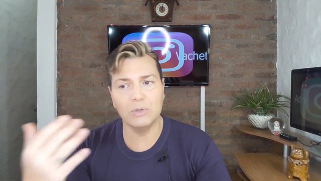 Analizando a ADELE y el misterio de su lesion vocal por Adry Vachet смотреть онлайн