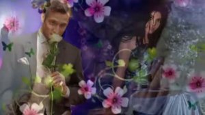 Мне другой такой не встретить никогда