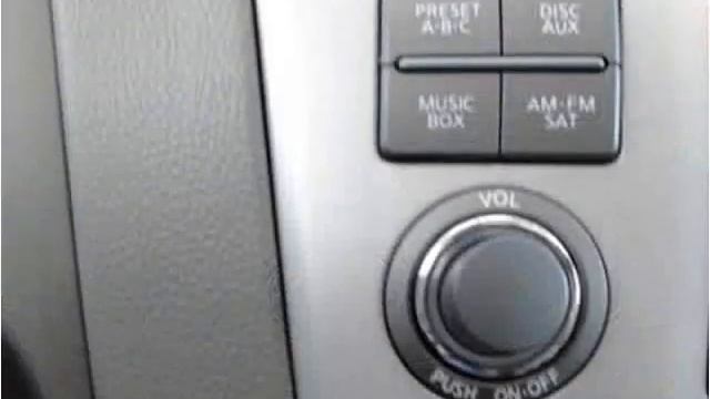 2010 Infiniti QX56 Used Cars Bismarck ND