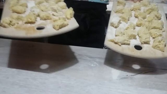 Рецепты Здорового Питания