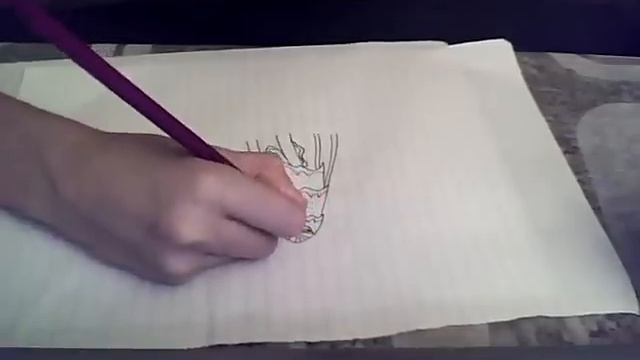 How to Draw WTF Ampfibian in Ben 10 Ultimate Alien!!!!! смотреть онлайн
