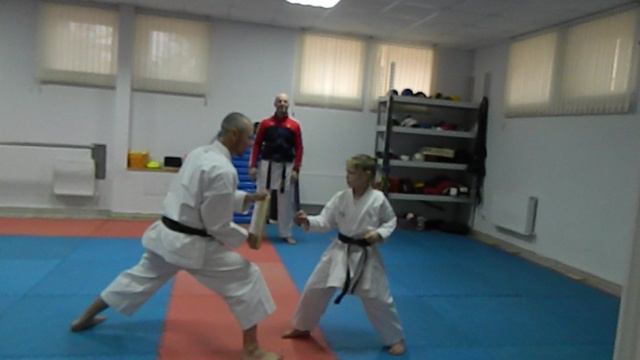 Тамэсивари смотреть онлайн