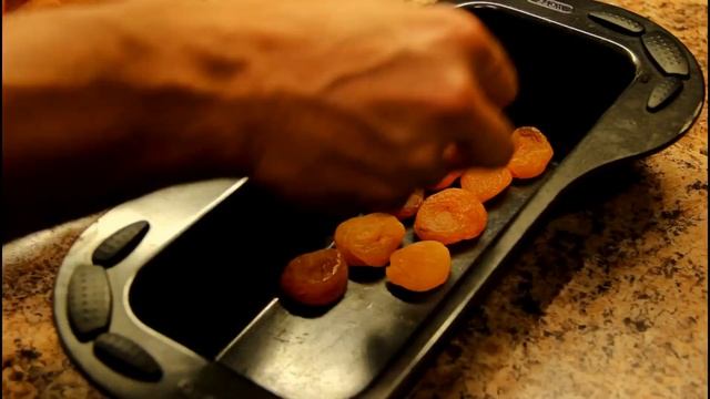 Психологические Лекции