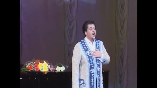 Nikolay Erokhin Вдоль по улице метелица метет.wmv смотреть онлайн