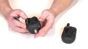 Сигнализаторы поклевки с Алиэкспресс обзор - Бюджетный карпфишинг