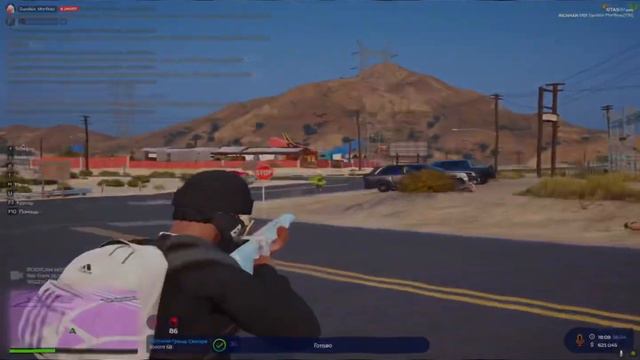 ЧЕЛОВЕКУ НУЖЕН ЧЕЛОВЕК🦋«RICHMAN» смотреть онлайн