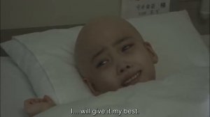 Dear Friends 2007 Full Movies English Subtitles