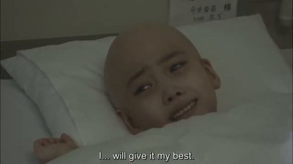 Dear Friends 2007 Full Movies English Subtitles