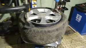 Обзор третьей руки Trommelberg