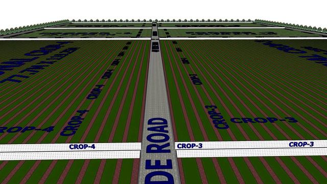 10 Hectare Organic farms complex for Mr Mengesha Gelahun of Ethiopia made by@MohammedOrganic смотреть онлайн
