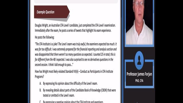 02-09-2024 смотреть онлайн